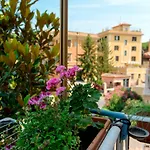 Villa Miani