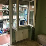 Home Pigneto