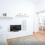 Maison Alice Roma