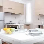 Maison Alice Roma
