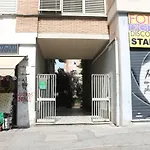 Affittacamere Vimercati 30