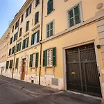 Colosseo Suite Apartment