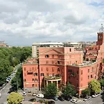Duca\'S House