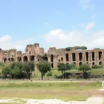 Duca\'S House