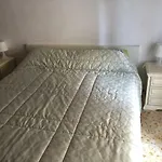 Suite Villa Gordiani
