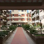 Suite Villa Gordiani