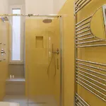 Romantic Vintage Colosseum Suite