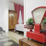 Memoroma
