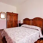 Rent Rooms Filomena E Francesca