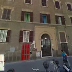 San Pietro - Vaticano - Executive Studio Flat