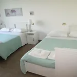 Interno Dieci