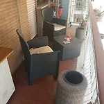 Grandma House