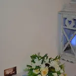 B&B Elisir