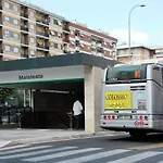 B&B Casa Torpi
