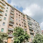 Marconi 94 - Apartment&Private Rooms