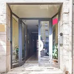 Marconi 94 - Apartment&Private Rooms