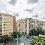 Marconi 94 - Apartment&Private Rooms