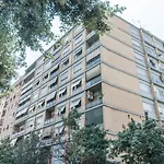 Marconi 94 - Apartment&Private Rooms