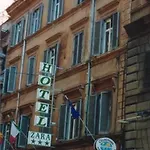 Hotel Zara