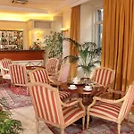 Hotel Delle Vittorie