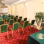 Hotel Delle Vittorie