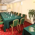 Hotel Delle Vittorie