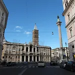 Buonarroti Suite