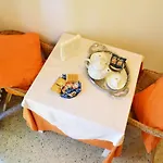 La Luna Di Roma B&B