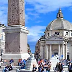 Al Corso 4