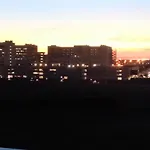 Torregaia Resort