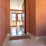 Anagnino White Home