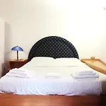 Casa Vacanza \