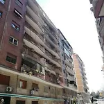 Interno 4 - Grazioso Appartamento In Roma