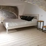 Luxury Loft Capocci 24 Coliseum