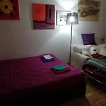 Casa Zen