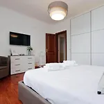 Colosseo Sunset Apartment