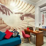 Prima Guest House Collection