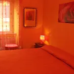 Max House