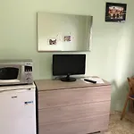 Home Pigneto
