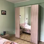 Home Pigneto