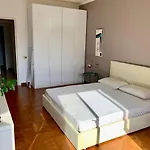 Tiburtina Double Suite
