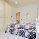 Beniamino Apartment
