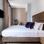 Giubbonari Suites