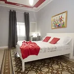 Room Inn Vatican