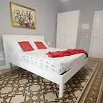 Room Inn Vatican