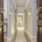 Room Inn Vatican