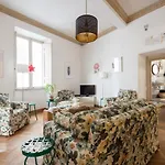 Rsh Piazza Navona Apartments