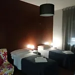 Laterano Guest House