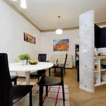 Cipro Terrace