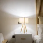 Tridente Rooms
